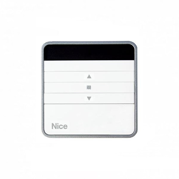 nastennyj-peredatchik-nice-w1