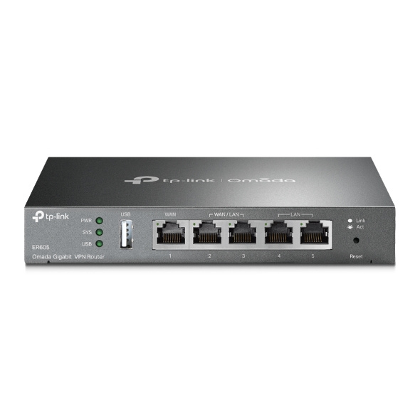 ER605_V2_VPN_Load_Balance_Router_01_normal_20220215122501c