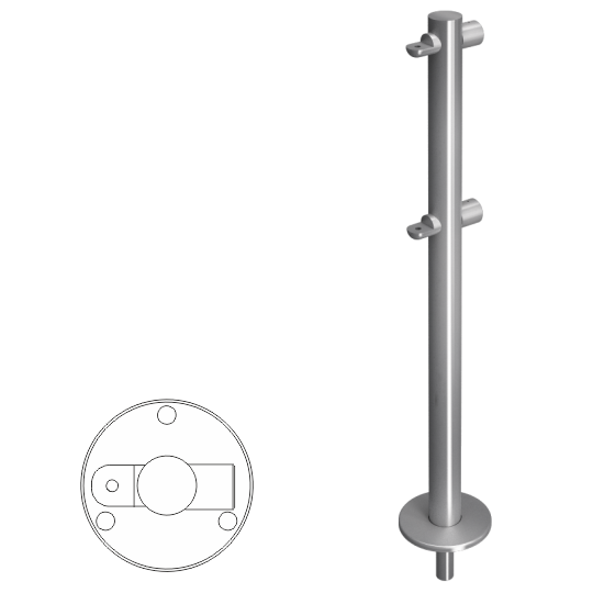 stojka_ograzhdeniya_syomnaya_i-obraznaya_s_2mya_polupetlyami[1]