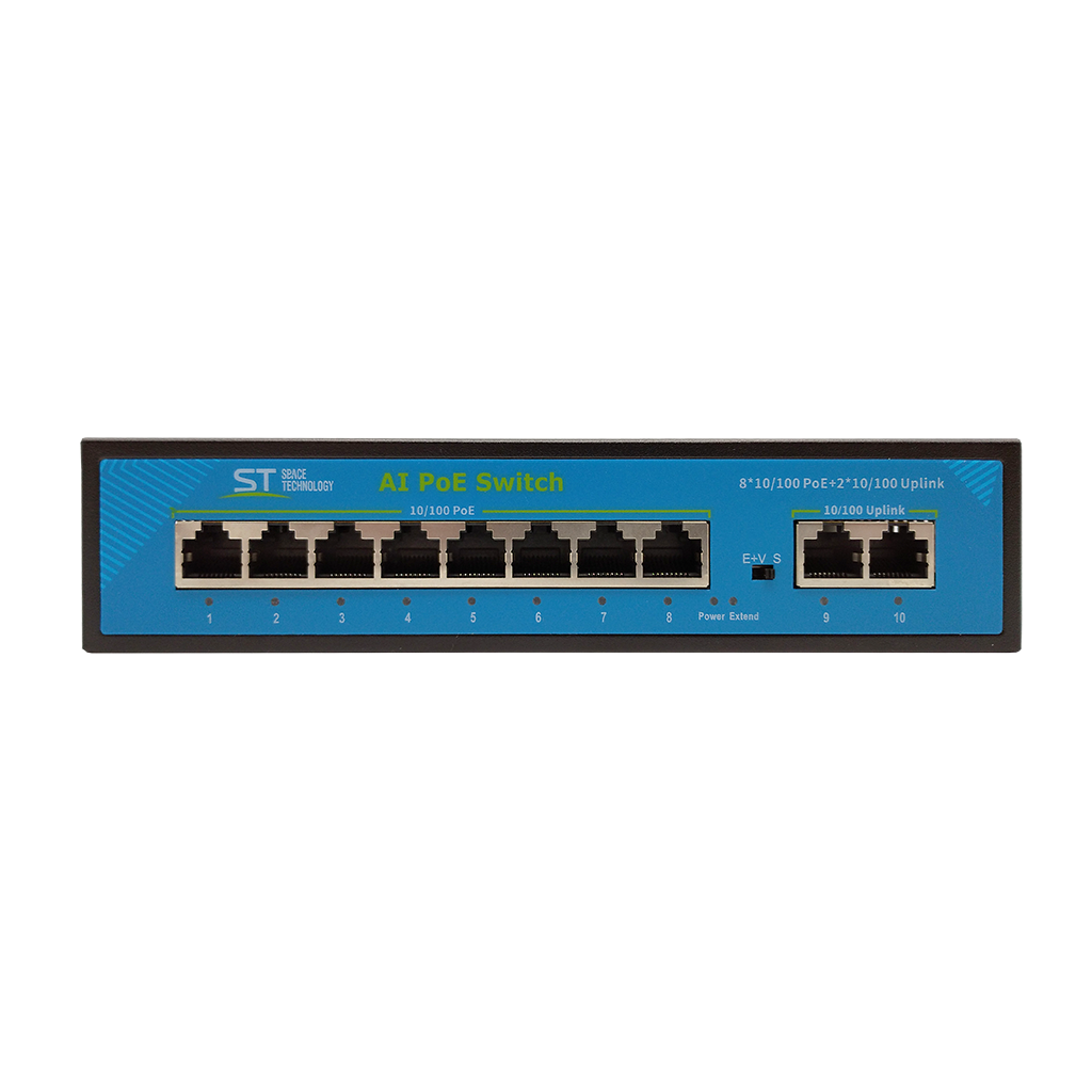 st_s180poe_2m_100w_a_pro_rezerviruemyy