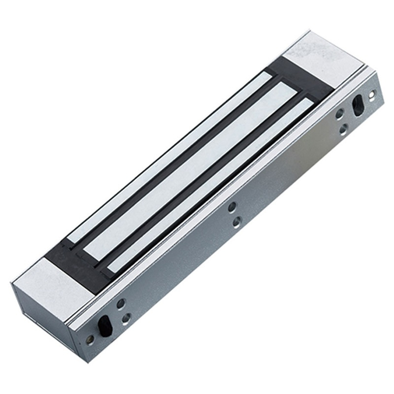 faca40ac-67c3-11e8-aa0e-3ad64794a600_faca40ae-67c3-11e8-aa0e-3ad64794a600