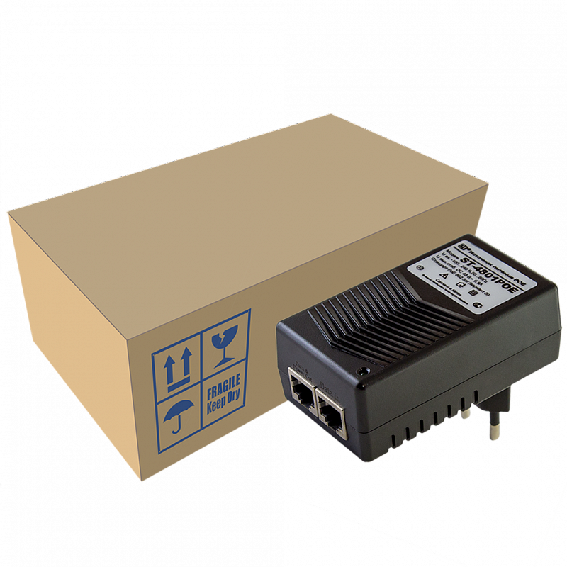 e2b3b45402dbccd7a5736059bd4c0ec8