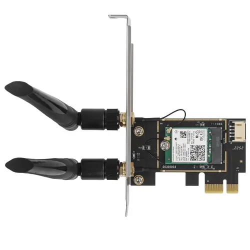 69c316da4719371346e47687cdd4f1e0