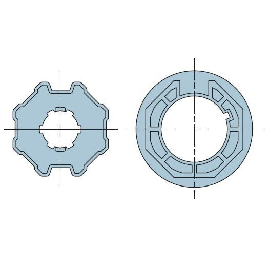 НоменклатураПрисоединенныеФайлы
