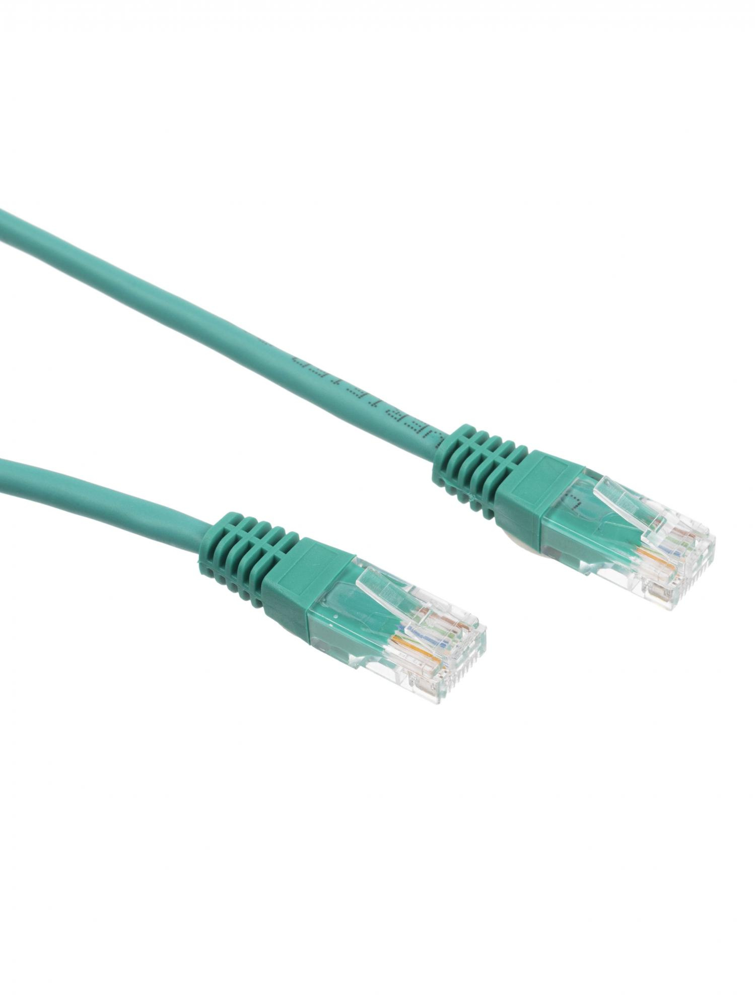 31ypkgy7foctf007sbswqdiiwnulxcm9