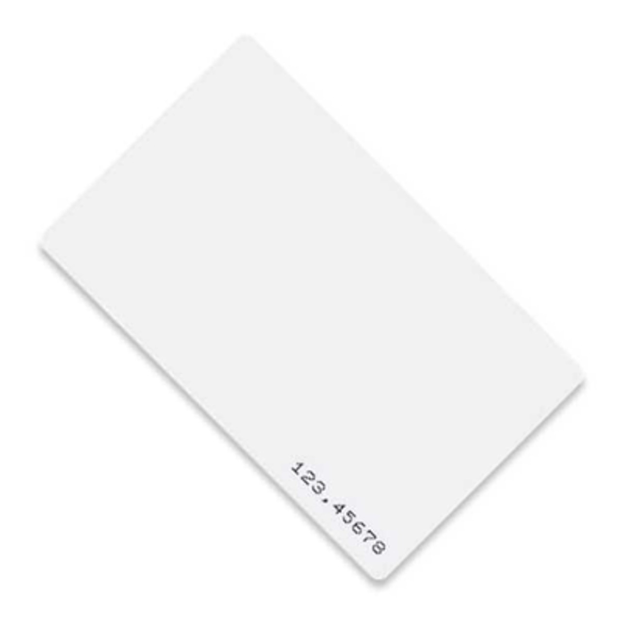 6b2cde8a-e2ba-4f92-be4a-618be9925d13