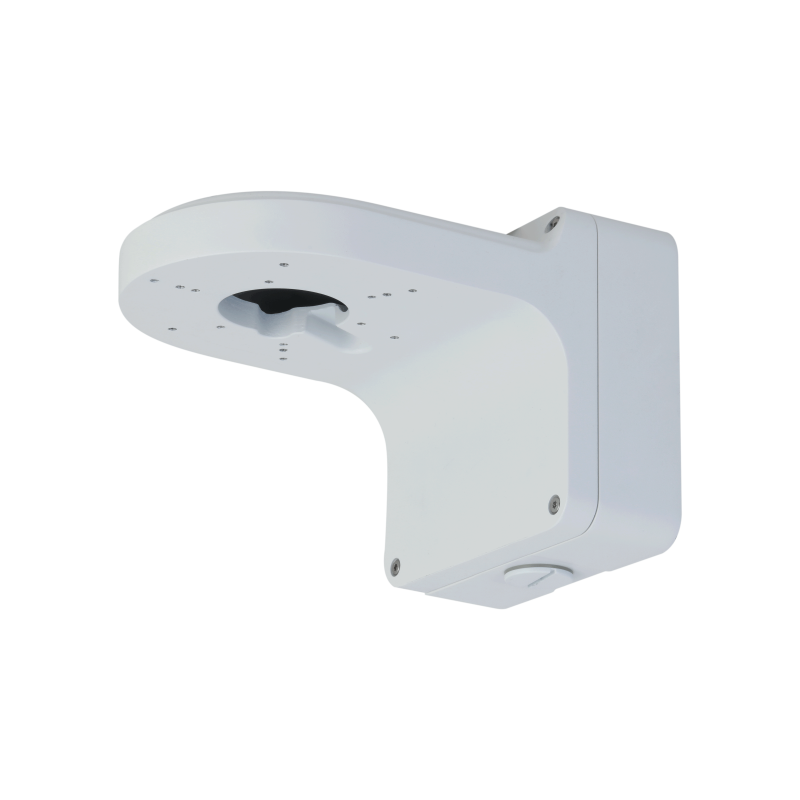 DH-PFB206W-800x800