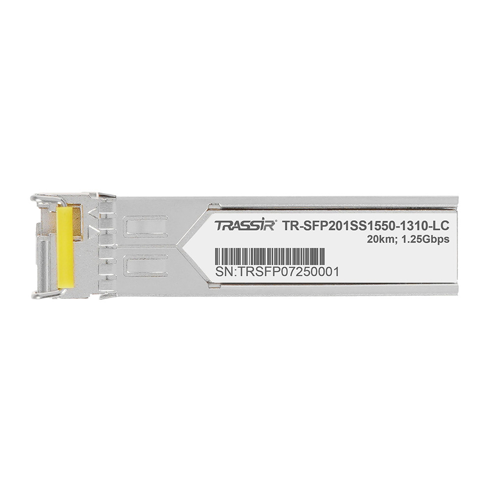 TR_SFP201SS1550_1310_LC_1