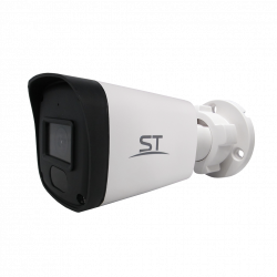Space Technology ST-SE4851 STREET (2,8 мм) Видеокамера IP