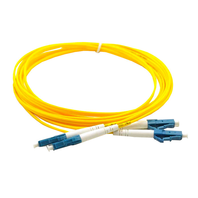 wci5y0af0xe6cfa8si6e67o3z5s68e9t