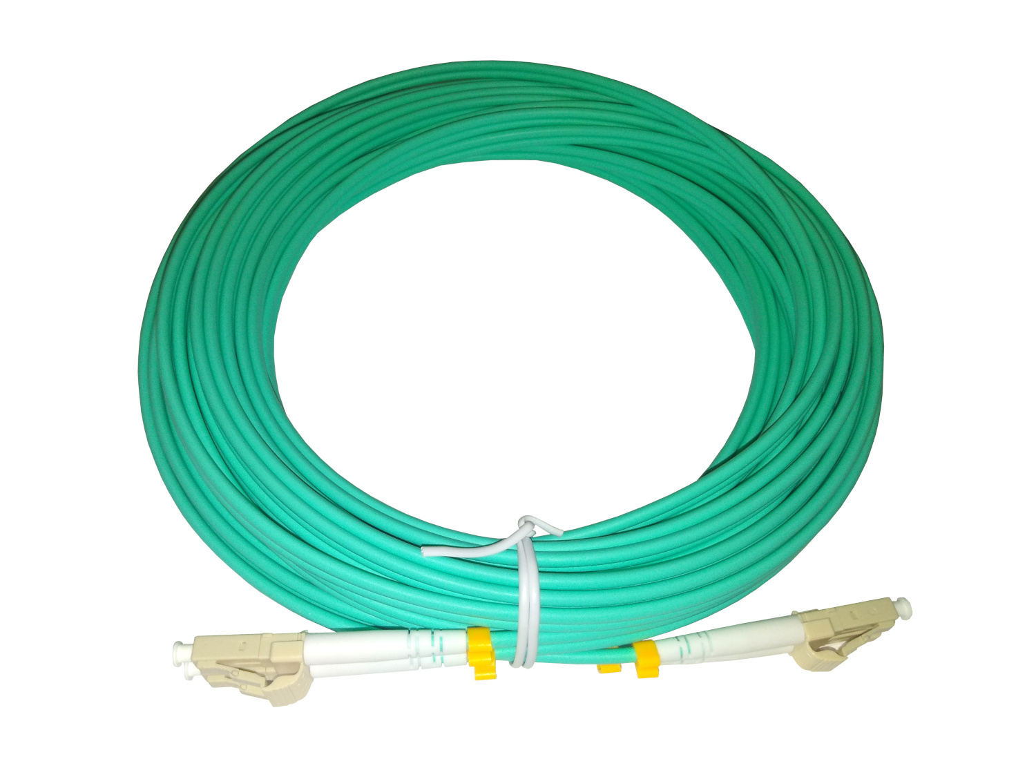 jnt0vet59p7892aeld4obb1ghyxw9rh1