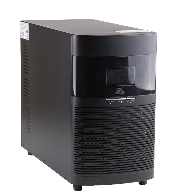 p9dbhognkh4otw35xb61x7xkzky07fk4