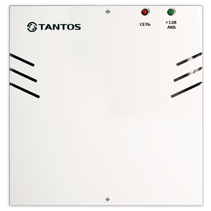 Tantos ББП-60 PRO Light ИБП