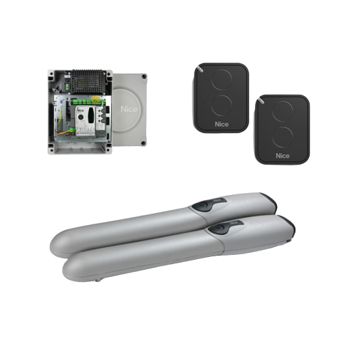 nice-wingo3524kce-komplekt-removebg-preview