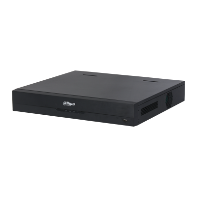 XVR5432L-I31_thumb