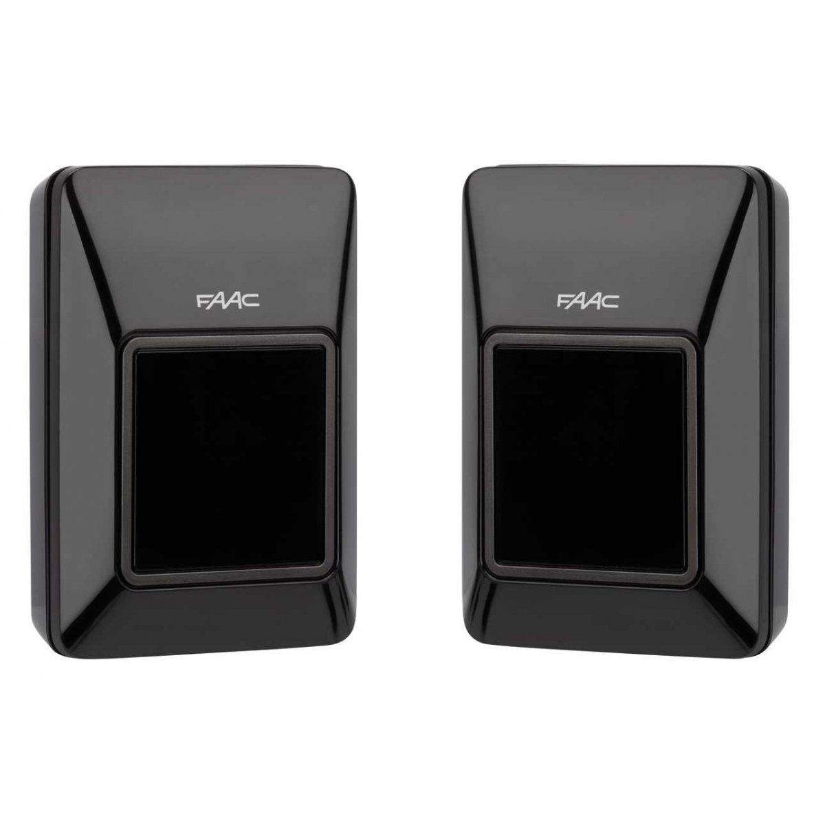 2f1c8358-f880-11e8-a23d-94de8000916c[1]