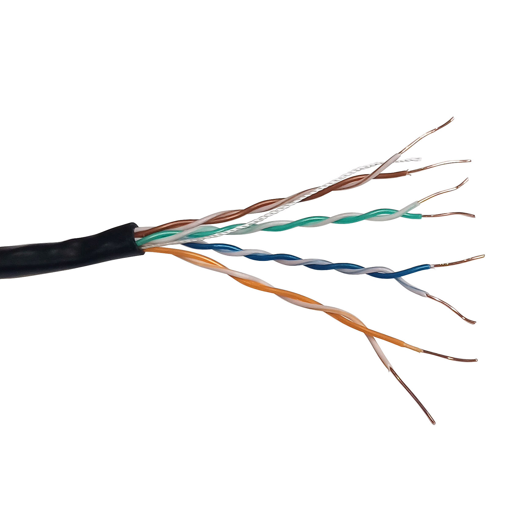 gz6bou5l7e5lwovk2u03fd59bv89wm20