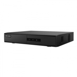 Hikvision DS-7104NI-Q1/M(D) Видеорегистратор IP