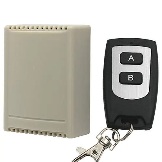 2e585d64-1e91-11f0-98cc-7c10c921