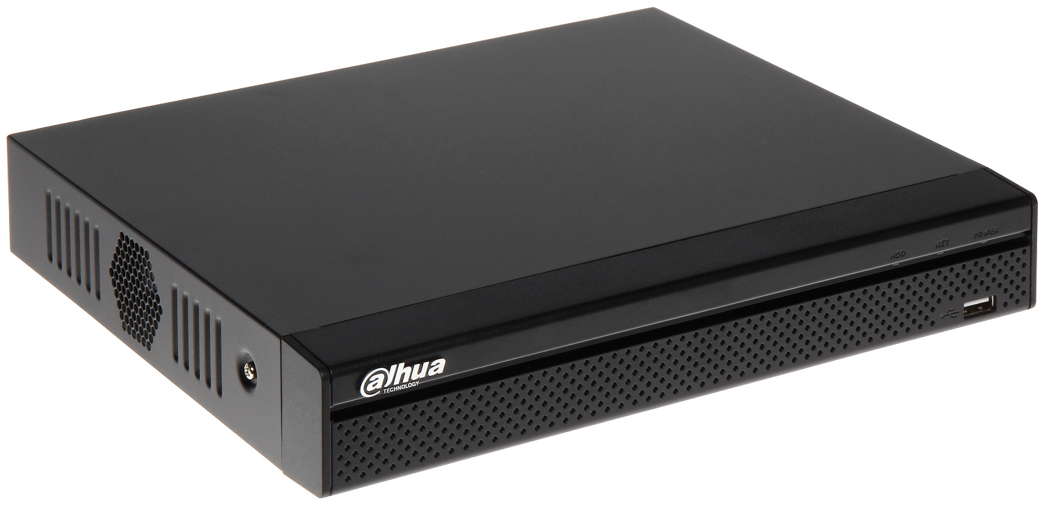 dhi-xvr4104hs-s2_d