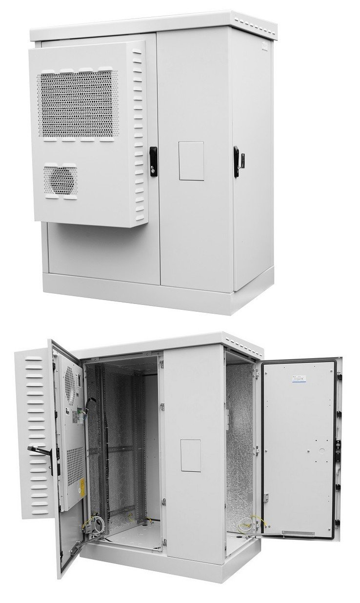 cy569q2gssoqg0fatfqrwp8xxin8h8is