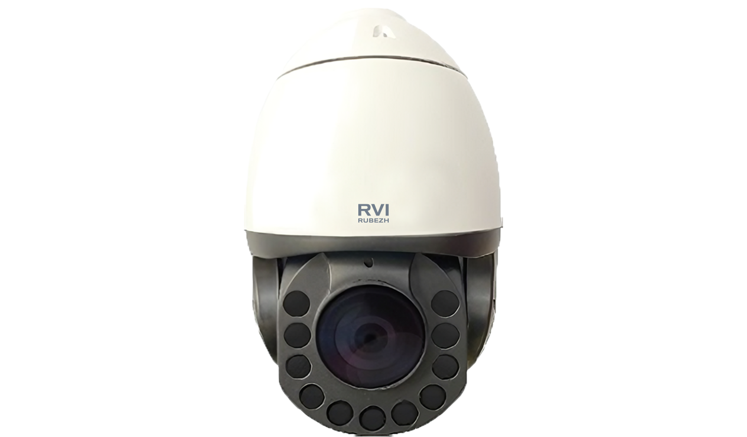 ae928999-ebb3-11ec-80de-48df3707765d_4e870a4a-a2f5-11ed-a319-e43d1a190cf8.resize1