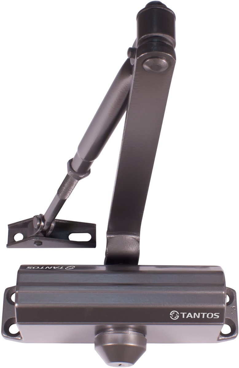 TS-DC085 венге 1