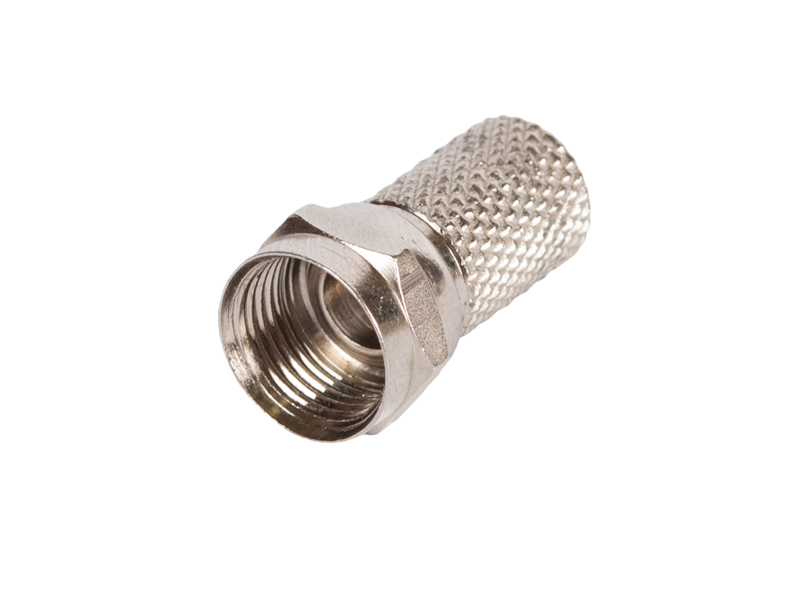 ec-cc-f-rg6-t-mt-100