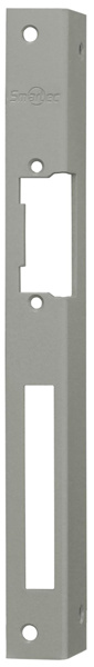 ST-SL111SP-L[1]