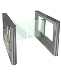 ОМА МАТ-ОМА-Ш симплекс 84.888 LM Турникет