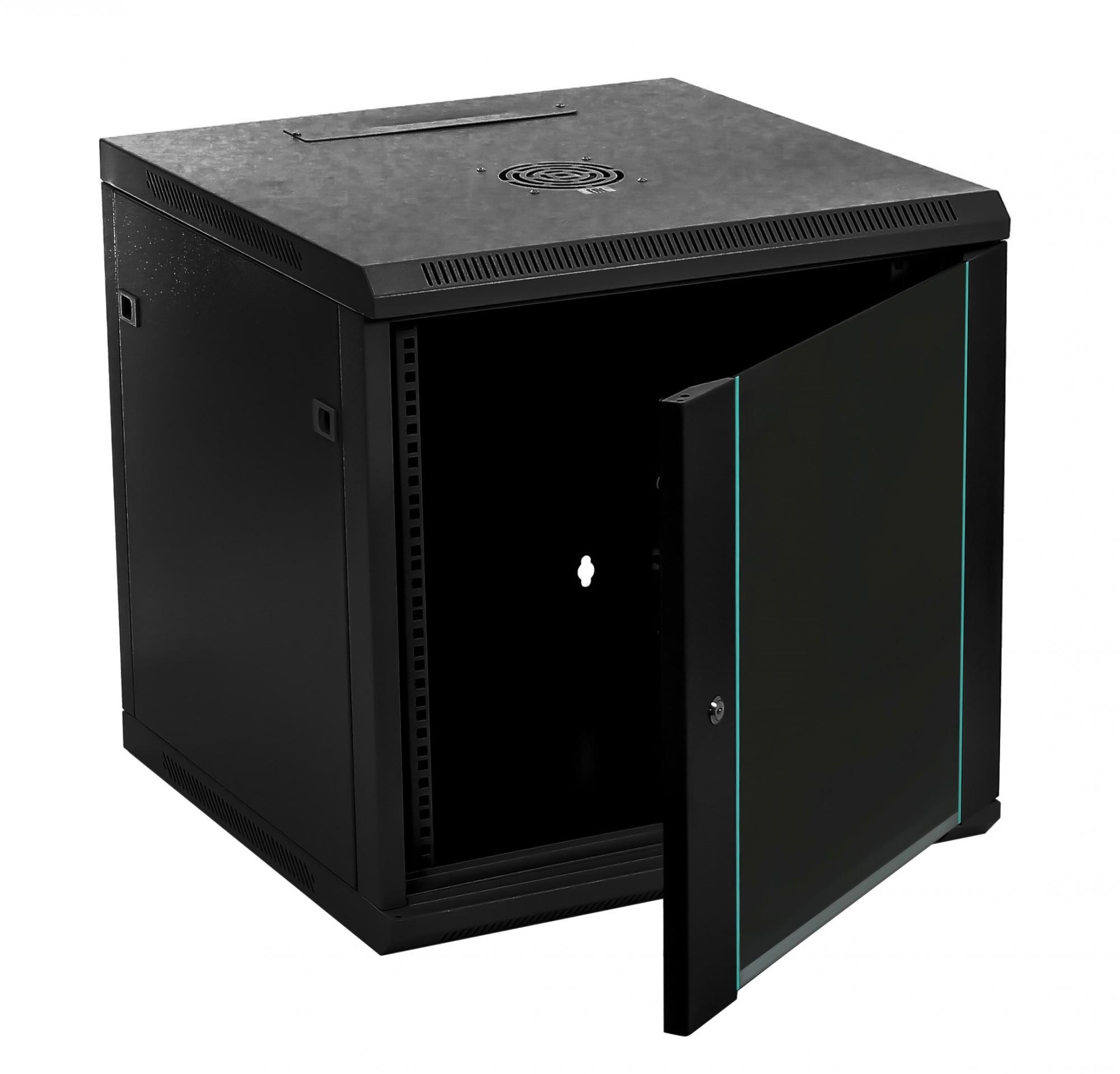 p0lqzmk6llhvysc7dm8r8gagr20n3smr