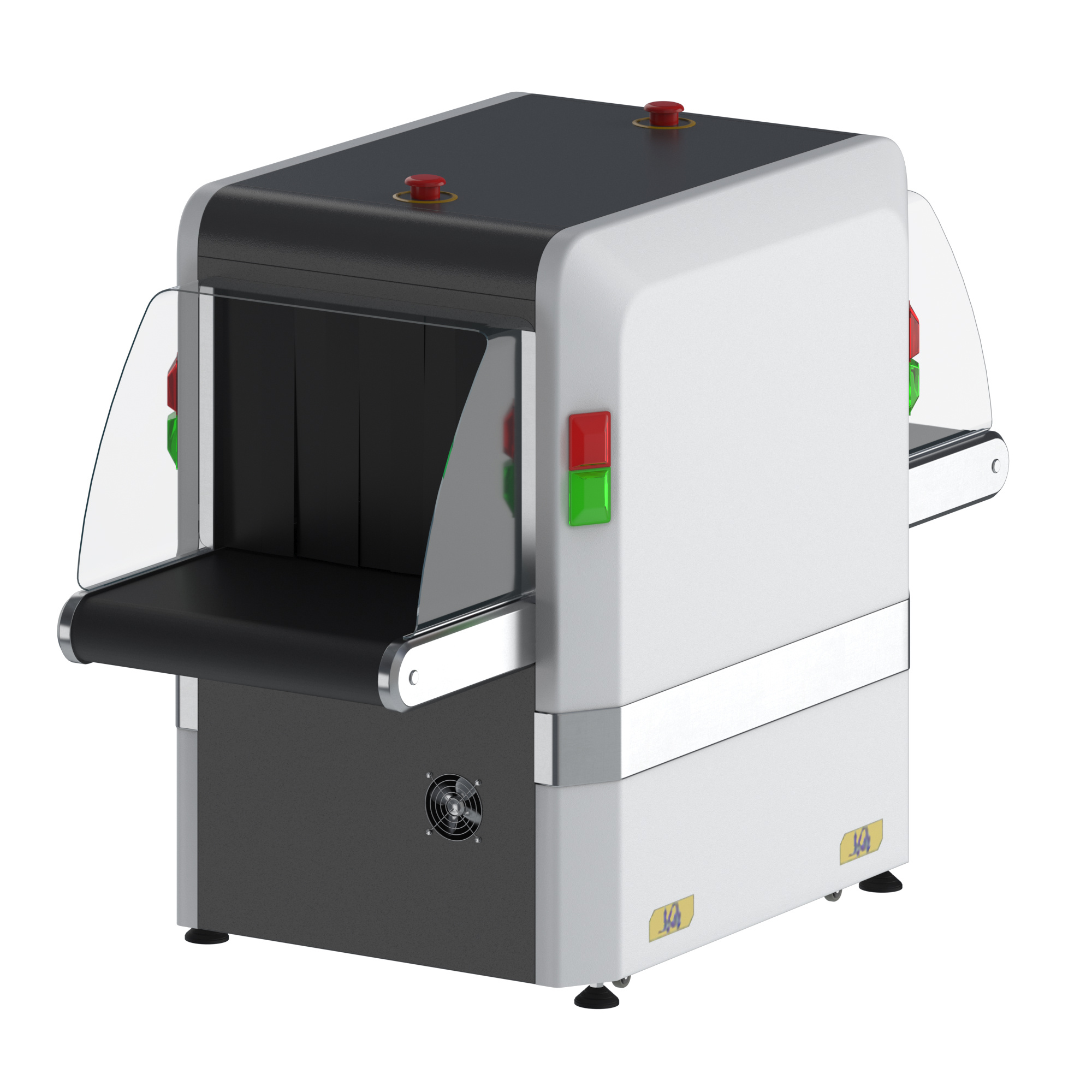 CX6040BI