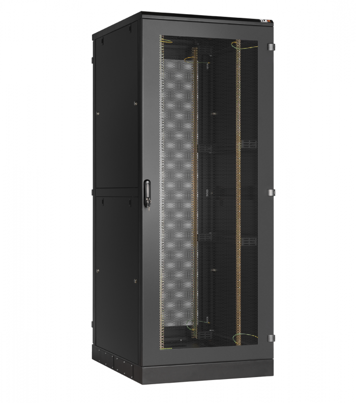 tlk_tfa_428010_phph_bk_0.resize1