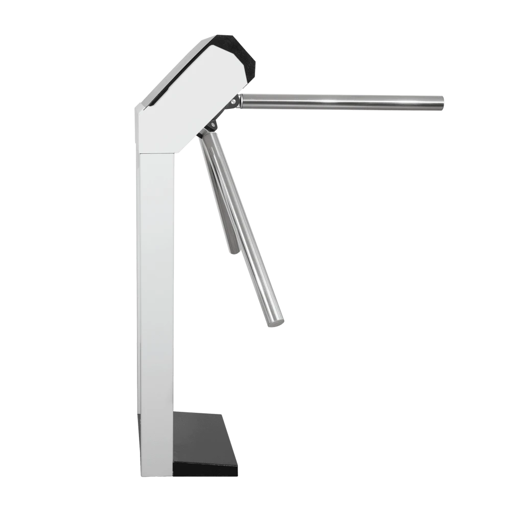 3V Model A SIGUR (EM) Турникет трипод