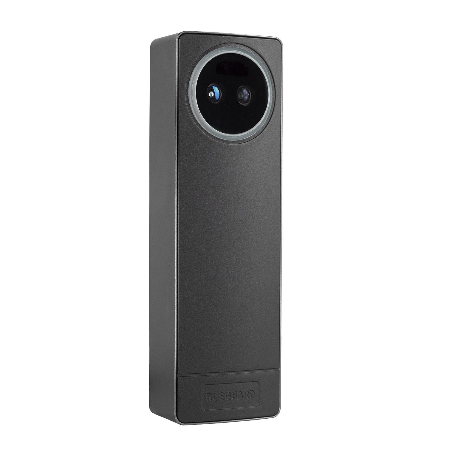 terminal-raspoznavaniya-lic-r20-face-x-1