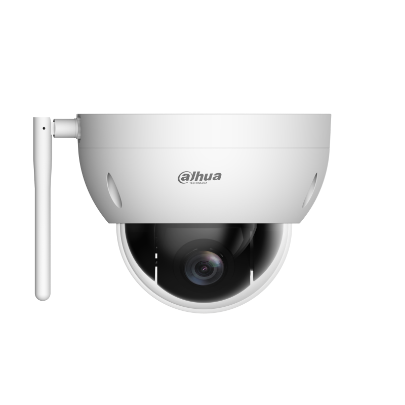 DH-SD22204DB-GNY-W-2-800x800