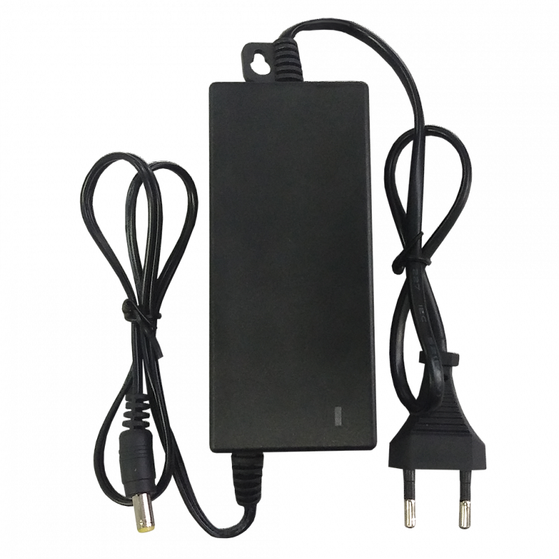 7009c44a0cdd987b0aeb585d986bf7d4