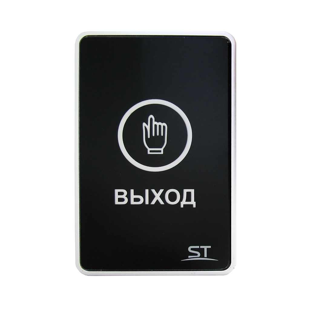 l5rua1wz54djis24qmo1xhe4zqmk828w