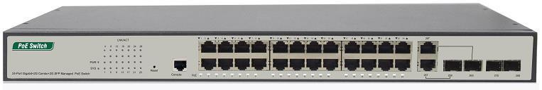 TSn-24P28UM