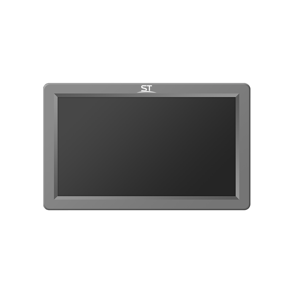 domofon_st_m209_7_ts_sd_wf_f_seryy