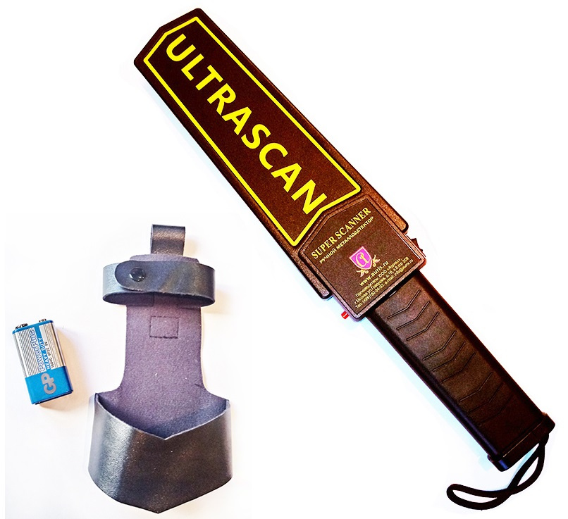 ultrascan_superscanner__1-6