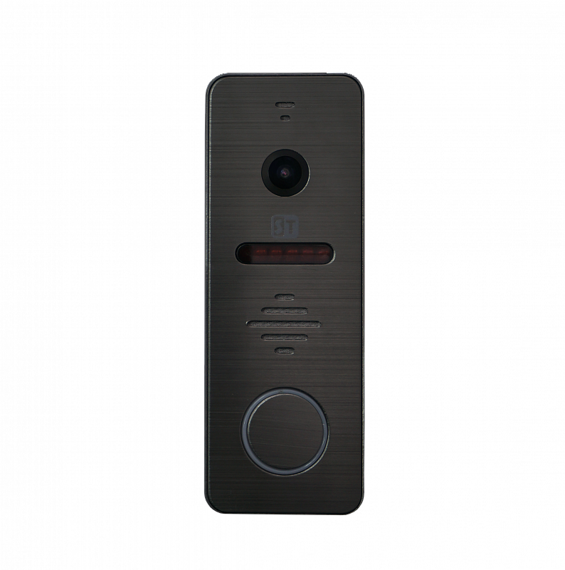 c8fa0905782a771c3bb78791c485fd41