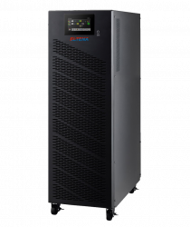 ELTENA Monolith XF 40WB (40 кВА / 40кВт,  64 x 9Ач) ИБП