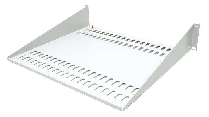 00-00038565_0000017345