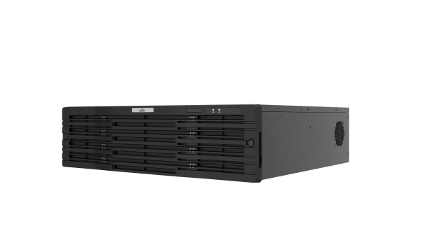 20251028_2037494_db7aef17-f68e-4e86-b100-09a50606c6cf_999847_651984_0