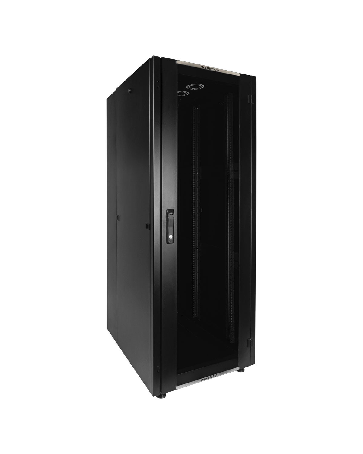 sernernyj_shkaf_napolnyj_rackmann_22u_600x800_1