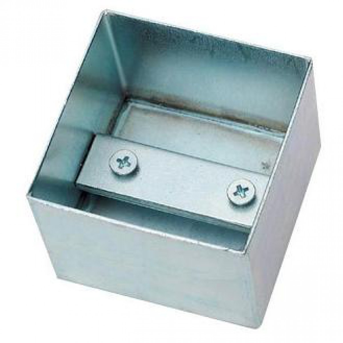 3725f97ddef86c9f98724a845c53b6b9[1]