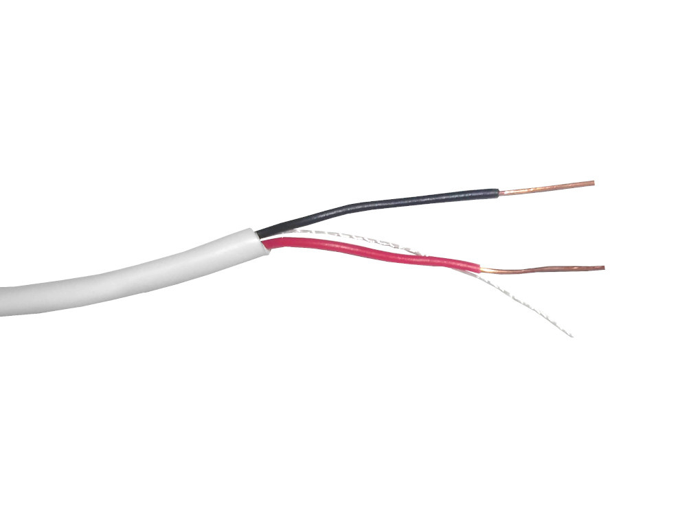 ldszr80zdf2skvmv5bg0vkpqj1kfdg3y