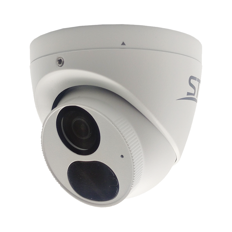 7a0c2f45_1626_11ee_82d4_309c236808ad