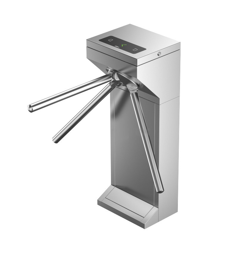 60d7huovh2gxb1leg8fo1b71kggh1tim